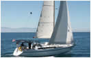 Fun and Sail Vallarta Catamaran Cynthia Tours fishing puerto vallarta sunset sailing yachting in vallarta boating in vallarta scuba in vallarta Puerto vallarta yachts tours in Puerto Vallarta  whalewatching renta de barcos paseos en bote barcos sailboat catamaran