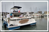 Salingin Puerto Vallarta | pv Fishing | vallarta Sailing | Catamaran Cynthia | Capitan Adrian Bobadilla | Boats for Rent | Paseos en Bote | Veleros en Puerto Vallarta | sailboat | Sailing Within the bay of Banderas for whale watching | Catamaran | Rent a Boat | Tours Pto Vallarta | Capitan Eucario | Cynthia Catamaran | Tours Las Marietas | Los Arcos | Marina Vallarta | Malecon | Año Nuevo | New Year | Puerto Vallarta Catamaran | Vallarta Sailing | Puerto Vallarta Sunset Sailing | Deep Sea Fishing Puerto Vallarta | Fishing Puerto Vallarta | Fishing in Puerto Vallarta | Vallarta | Charters | Sailing pv | Yachting in Vallarta | Boating in Vallarta | Scuba in Vallarta | Puerto vallarta Yachts | Tours in Vallarta | Private Yachts in Vallarta | Vallarta Fishing | Mexico Sailing | Nuevo Vallarta Sailing Boats | Whale Watching | Tours by Sailboats in Puerto Vallarta Mexico | Puerto Vallarta Sailing Excursions