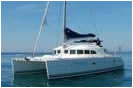 Fun and Sail Vallarta Catamaran Cynthia Tours fishing puerto vallarta sunset sailing yachting in vallarta boating in vallarta scuba in vallarta Puerto vallarta yachts tours in Puerto Vallarta  whalewatching renta de barcos paseos en bote barcos sailboat catamaran