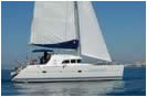 Fun and Sail Vallarta Catamaran Cynthia Tours fishing puerto vallarta sunset sailing yachting in vallarta boating in vallarta scuba in vallarta Puerto vallarta yachts tours in Puerto Vallarta  whalewatching renta de barcos paseos en bote barcos sailboat catamaran