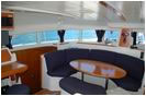 Fun and Sail Vallarta Catamaran Cynthia Tours fishing puerto vallarta sunset sailing yachting in vallarta boating in vallarta scuba in vallarta Puerto vallarta yachts tours in Puerto Vallarta  whalewatching renta de barcos paseos en bote barcos sailboat catamaran