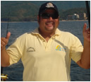 Fun and Sail Vallarta Catamaran Cynthia Tours fishing puerto vallarta sunset sailing yachting in vallarta boating in vallarta scuba in vallarta Puerto vallarta yachts tours in Puerto Vallarta  whalewatching renta de barcos paseos en bote barcos sailboat catamaran