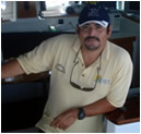 Fun and Sail Vallarta Catamaran Cynthia Tours fishing puerto vallarta sunset sailing yachting in vallarta boating in vallarta scuba in vallarta Puerto vallarta yachts tours in Puerto Vallarta  whalewatching renta de barcos paseos en bote barcos sailboat catamaran